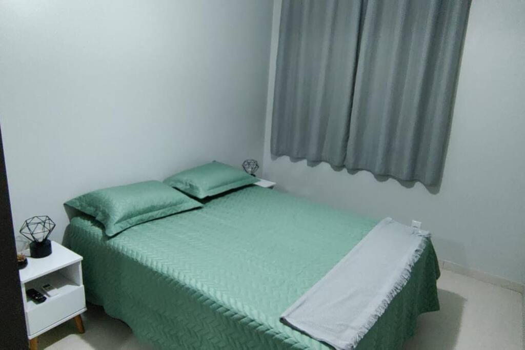 1 Apto Em Canasvieiras 2 Quadras Mar E No Centro Edf Camila Apartamento Florianópolis