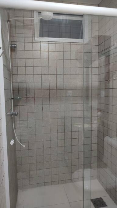 1 Apto Em Canasvieiras 2 Quadras Mar E No Centro Edf Camila Apartamento